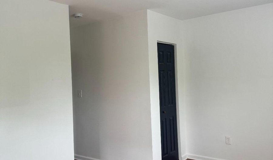5296 CHILLUM Pl NE, Washington, DC 20011 - 3 Beds, 3 Bath