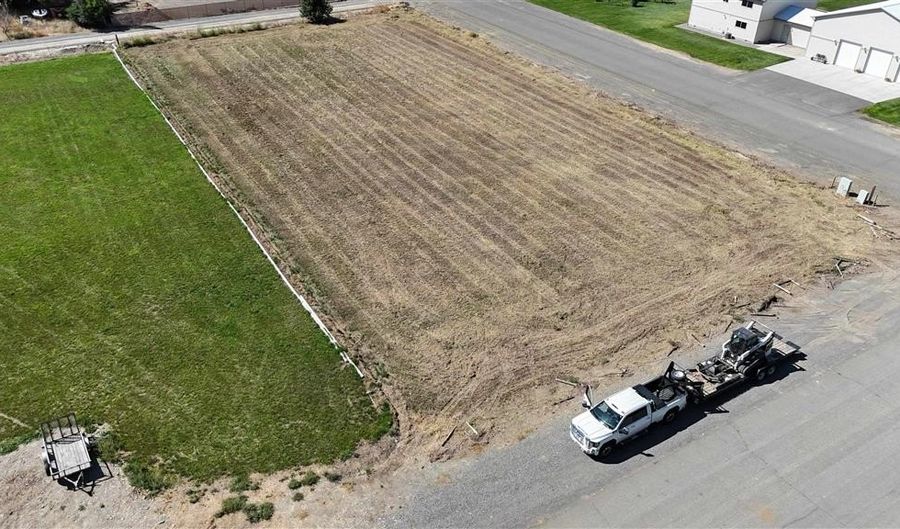 TBD E Platte, Byron, WY 82412 - 0 Beds, 0 Bath