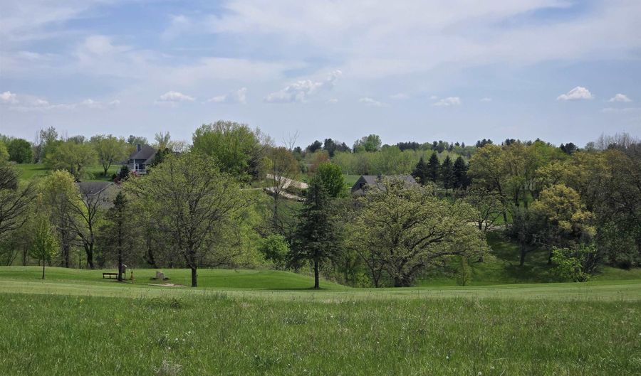 14 A20 Marina Vw, Apple River, IL 61001 - 0 Beds, 0 Bath