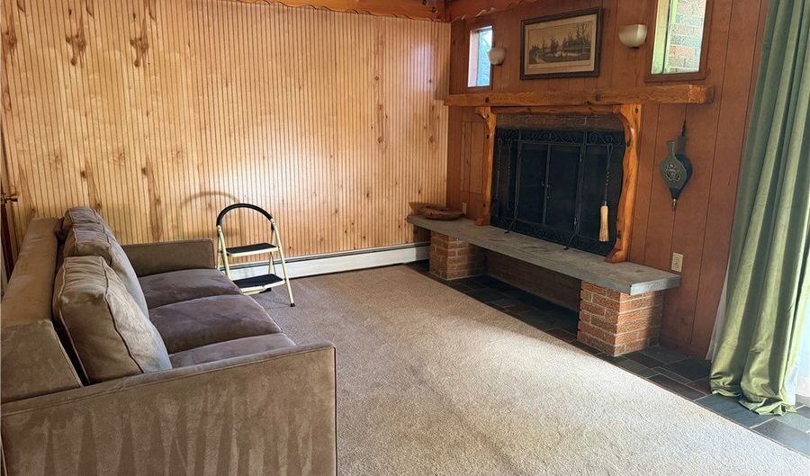 3137 Harts Run Rd, Allison Park, PA 15101 - 3 Beds, 0 Bath