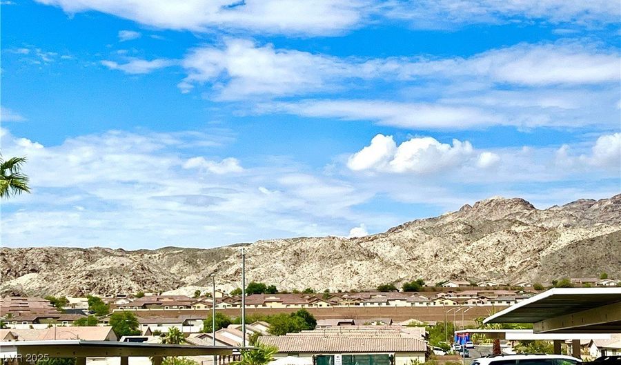 1952 Las Palmas Ln 232, Laughlin, NV 89029 - 2 Beds, 2 Bath