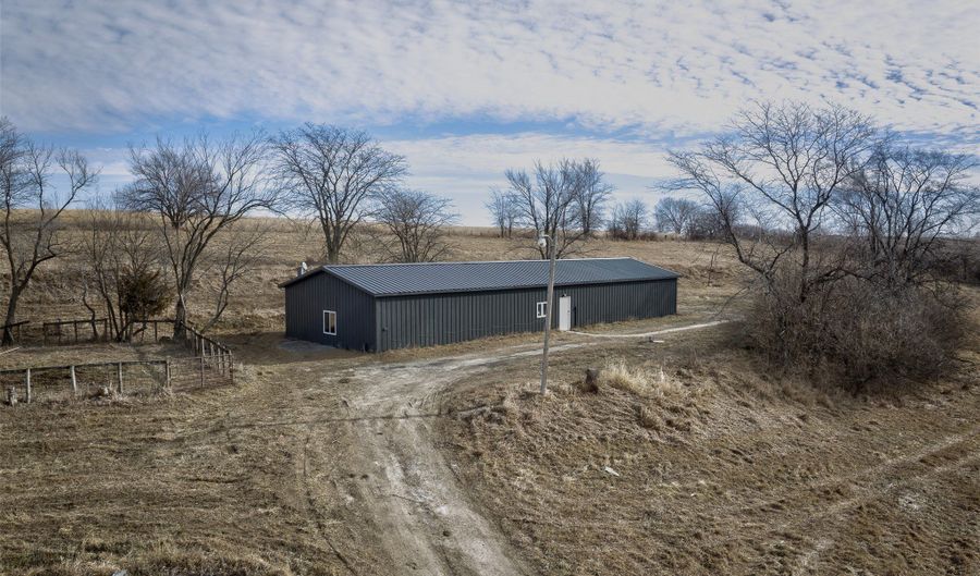 Overton Circle, Adel, IA 50003 - 0 Beds, 0 Bath
