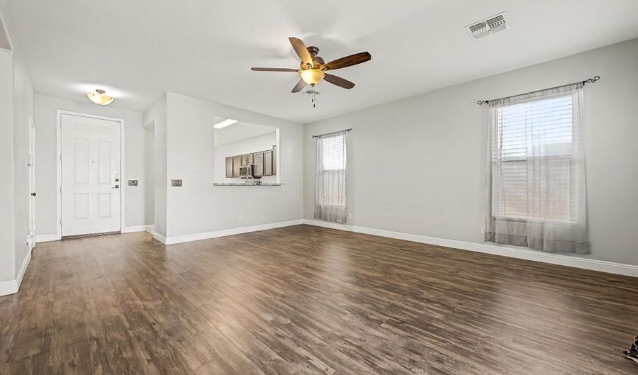 1815 S 117TH Dr, Avondale, AZ 85323 - 3 Beds, 2 Bath