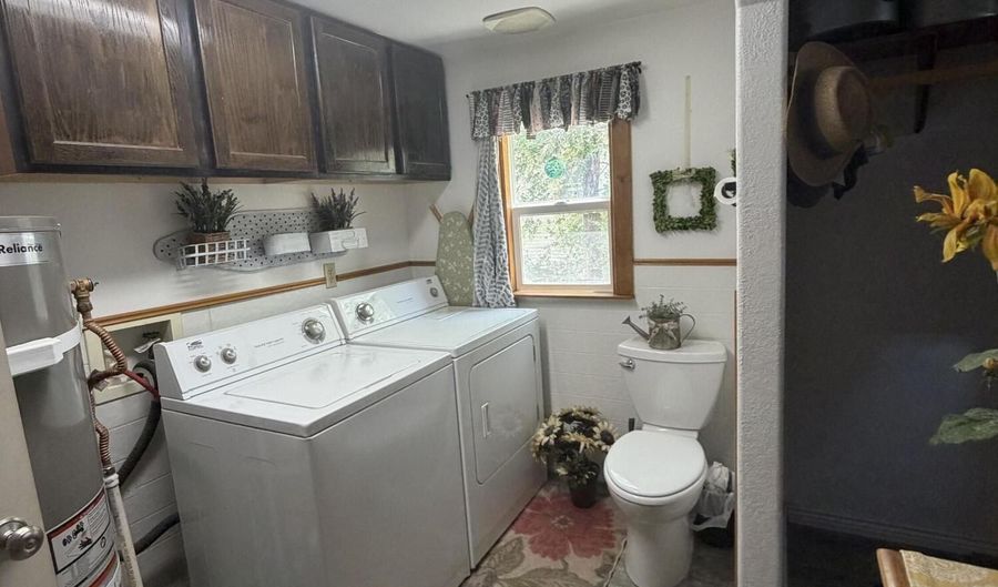 222 E 3rd St, Battle Mountain, NV 89820 - 2 Beds, 2 Bath