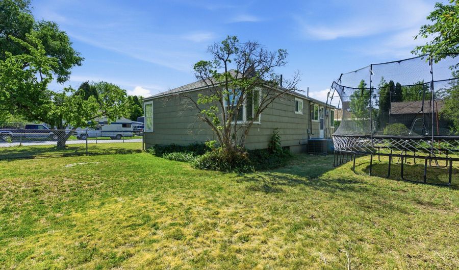 56 S WILSON Ave, American Fork, UT 84003 - 4 Beds, 1 Bath