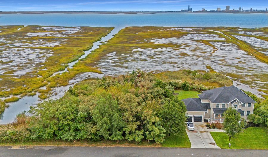 202 Burning Tree Blvd, Absecon, NJ 08201 - 0 Beds, 0 Bath