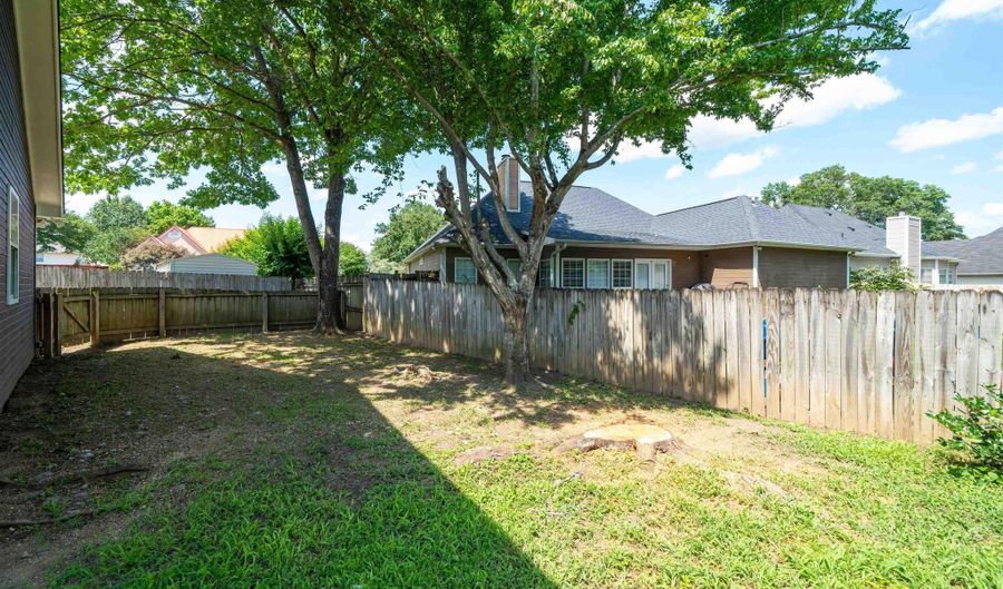 132 KING JAMES Ct, Alabaster, AL 35007 - 3 Beds, 2 Bath