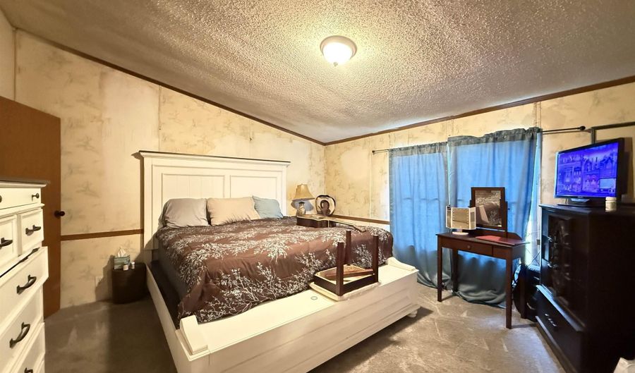 271 County Road 257, Albertville, AL 35951 - 3 Beds, 3 Bath