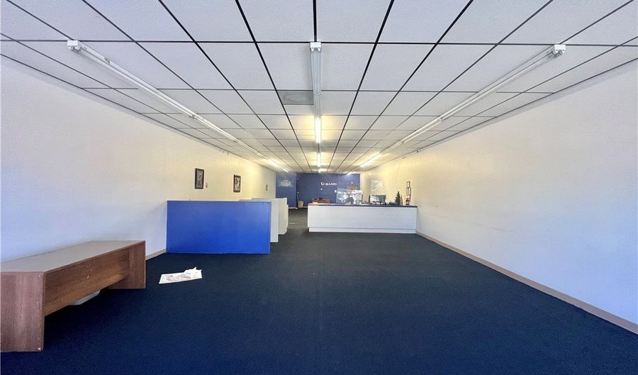 336 S Commercial St, Aransas Pass, TX 78336 - 0 Beds, 0 Bath