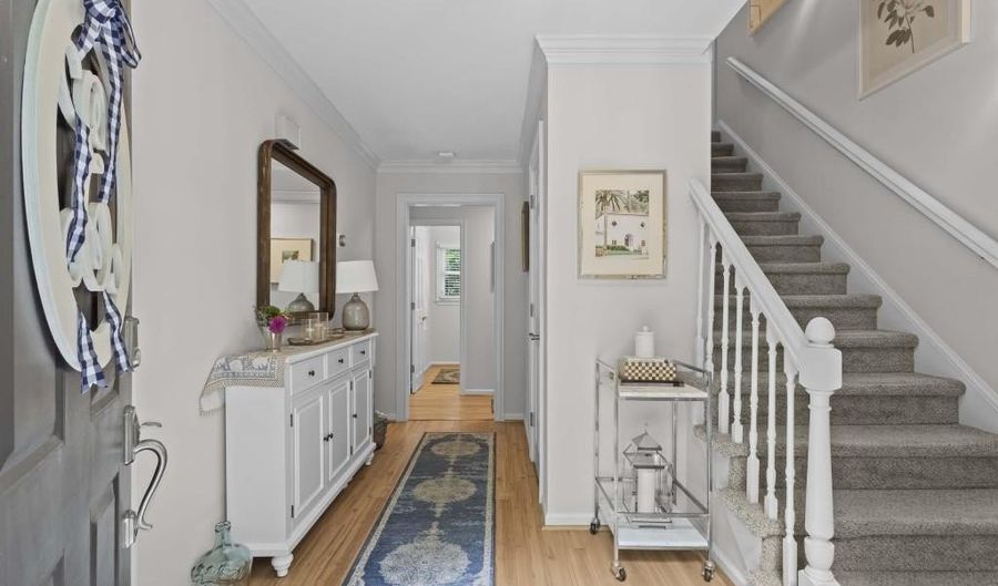 4725 Westchester Ct, Peachtree Corners, GA 30096 - 4 Beds, 3 Bath