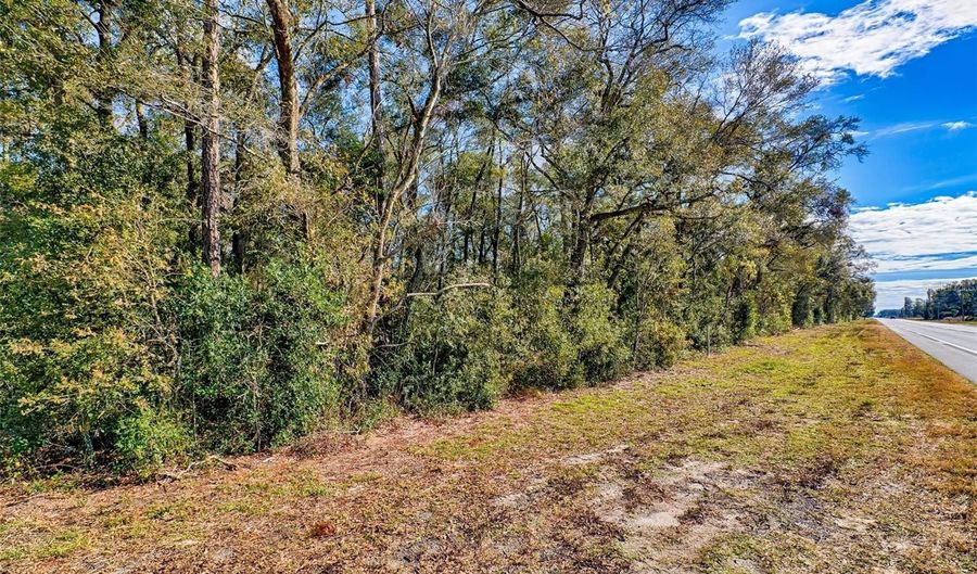 S US HWY 129, Bell, FL 32619 - 0 Beds, 0 Bath
