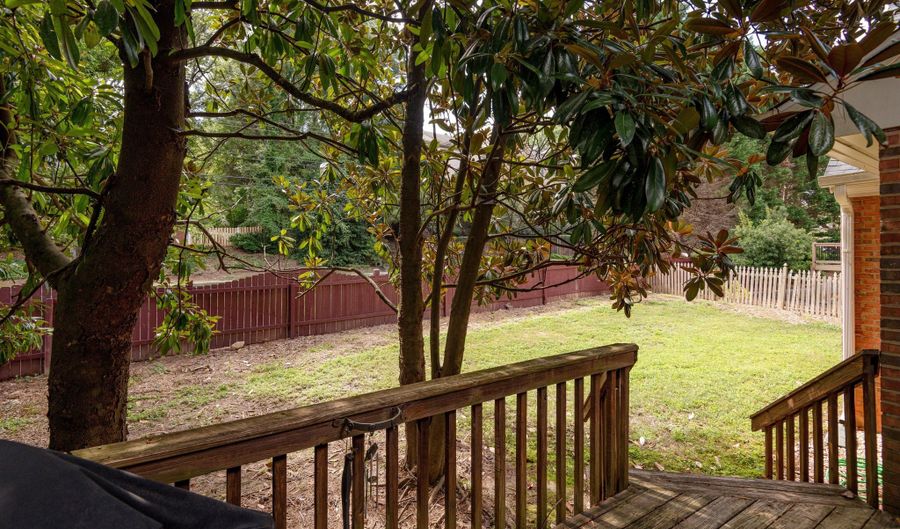 2343 Elon, Decatur, GA 30033 - 3 Beds, 3 Bath