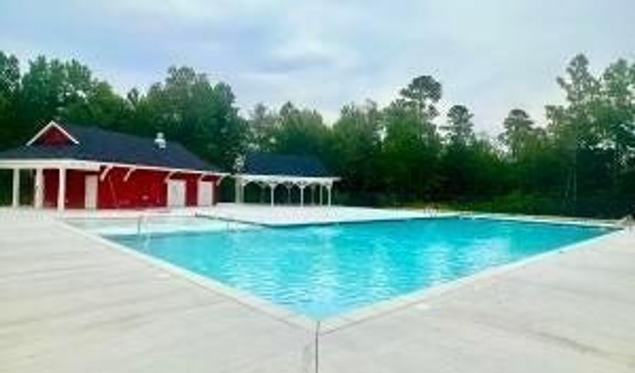 921 Maitland St, Augusta, GA 30909 - 4 Beds, 3 Bath