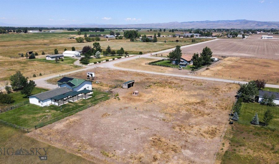 354 Emerald, Belgrade, MT 59714 - 3 Beds, 2 Bath