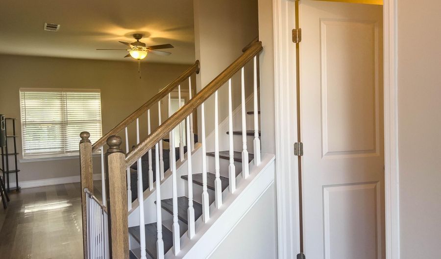 2297 Belair Spring Rd, Augusta, GA 30909 - 4 Beds, 3 Bath