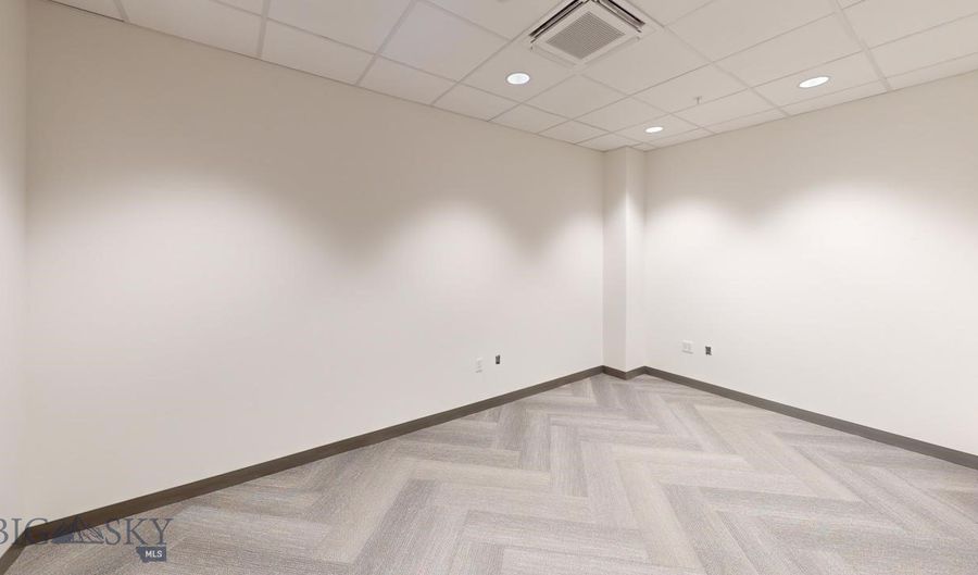 104 E Main St 3D, Bozeman, MT 59715 - 0 Beds, 0 Bath