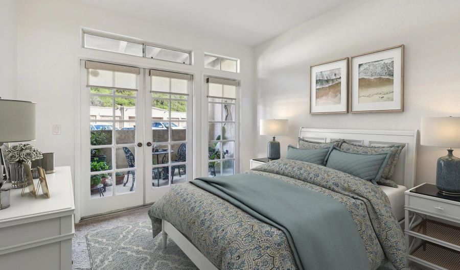 3424 Cameo Dr 43, Oceanside, CA 92056 - 2 Beds, 2 Bath