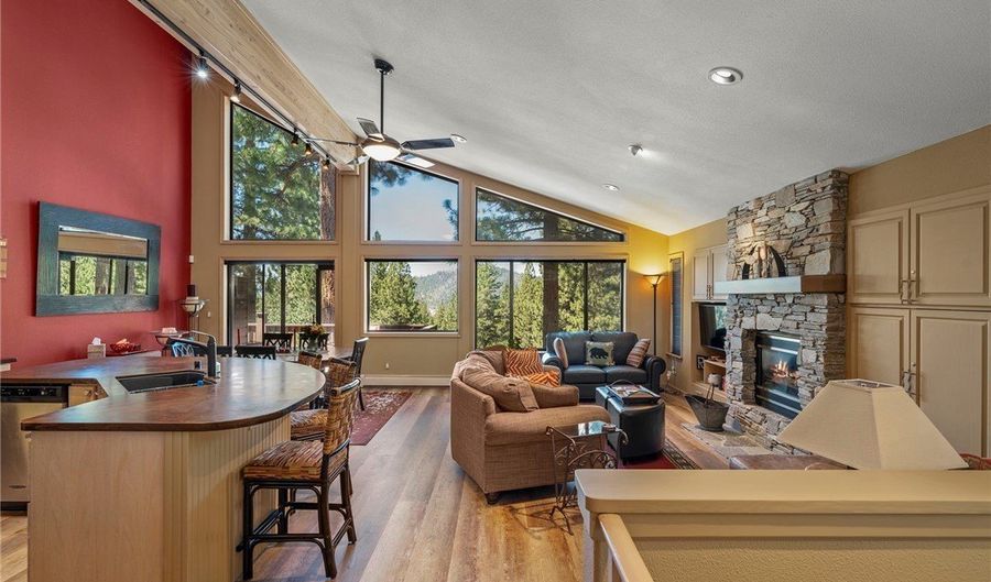 637 Lariat Cir 1, Incline Village, NV 89451 - 4 Beds, 3 Bath