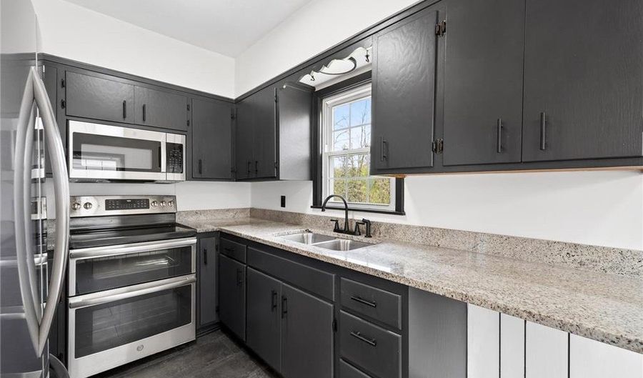 16107 7th Ave NW, Andover, MN 55304 - 5 Beds, 2 Bath