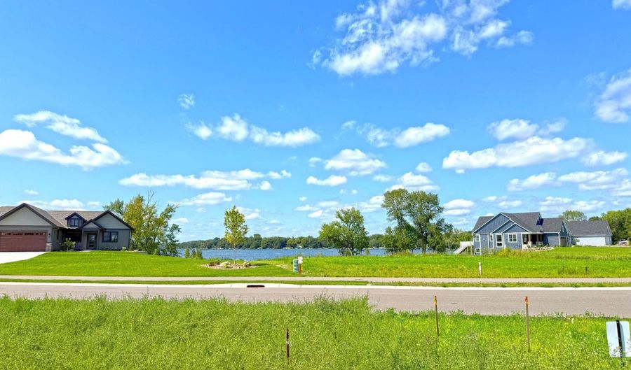 7581 Lake John Dr, Annandale, MN 55302 - 0 Beds, 0 Bath