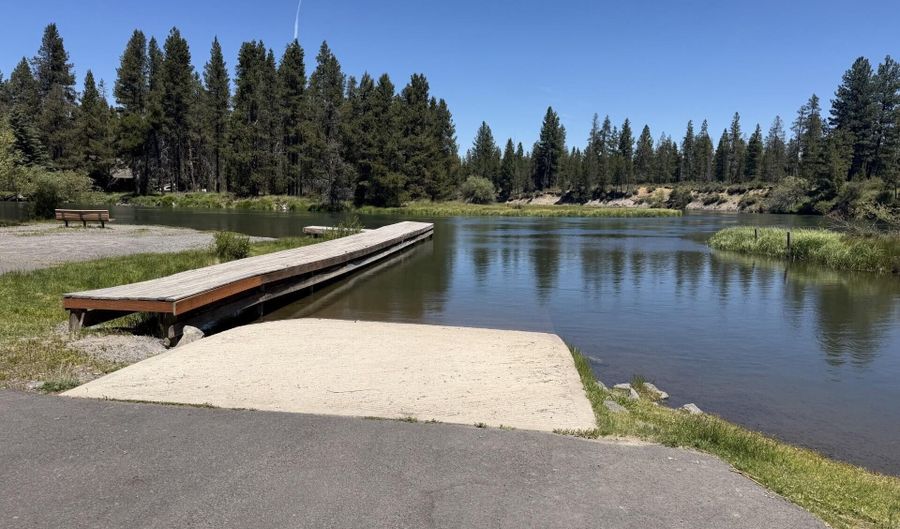 17386 Golden Eye Dr, Bend, OR 97707 - 0 Beds, 0 Bath
