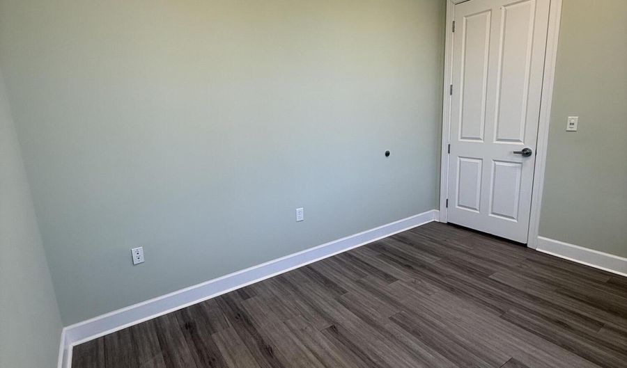 711 Bladen St 310, Beaufort, SC 29902 - 0 Beds, 0 Bath