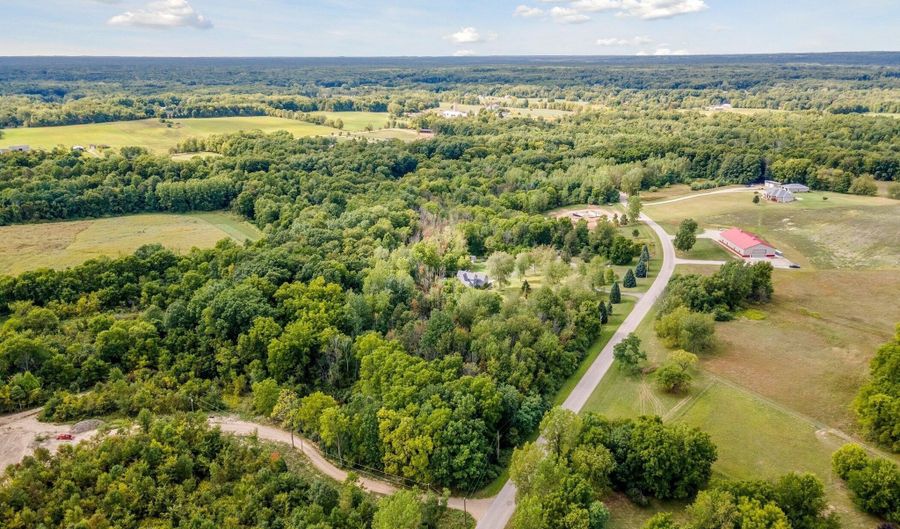 V/L Springhill Drive, Allegan, MI 49010 - 0 Beds, 0 Bath