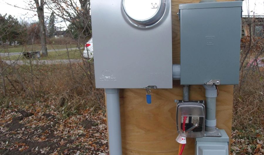 2327 McMichael Rd, Alanson, MI 49706 - 0 Beds, 0 Bath