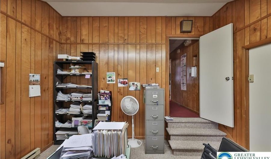 419 437 W Emaus Ave, Allentown, PA 18103 - 0 Beds, 0 Bath