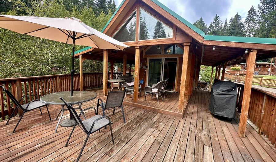 7900 Hyatt Prairie Rd # 20, Ashland, OR 97520 - 1 Beds, 1 Bath