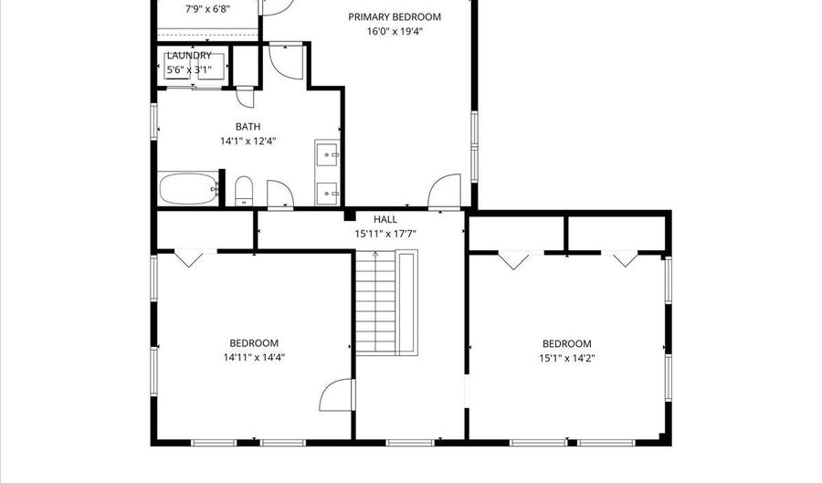 9 High St, Boscawen, NH 03303 - 3 Beds, 2 Bath