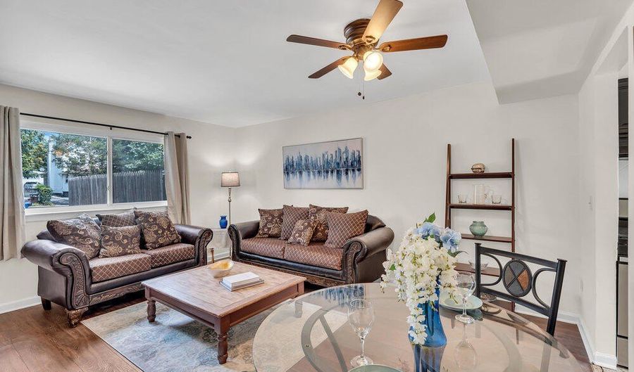 1207 Washington Ave, Asbury Park, NJ 07712 - 2 Beds, null Bath