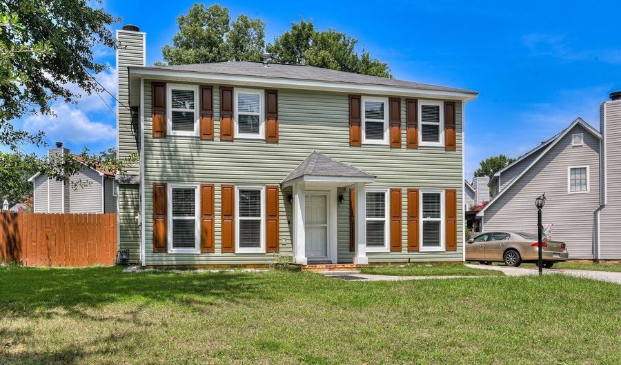 2211 Pleasant Dr, Augusta, GA 30907 - 5 Beds, null Bath