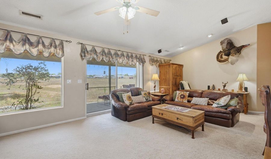 21800 N Windy Hill Ln, Chino Valley, AZ 86323 - 3 Beds, 2 Bath