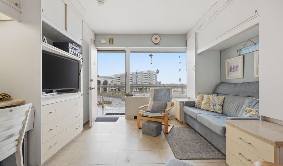 108 S Montpelier 421, Atlantic City, NJ 08401 - 0 Beds, 1 Bath