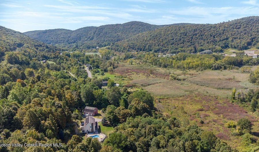 22 Old State Rte, Amenia, NY 12501 - 0 Beds, 0 Bath