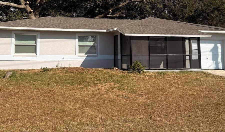 3924 SHAY Dr, Bartow, FL 33830 - 3 Beds, 2 Bath