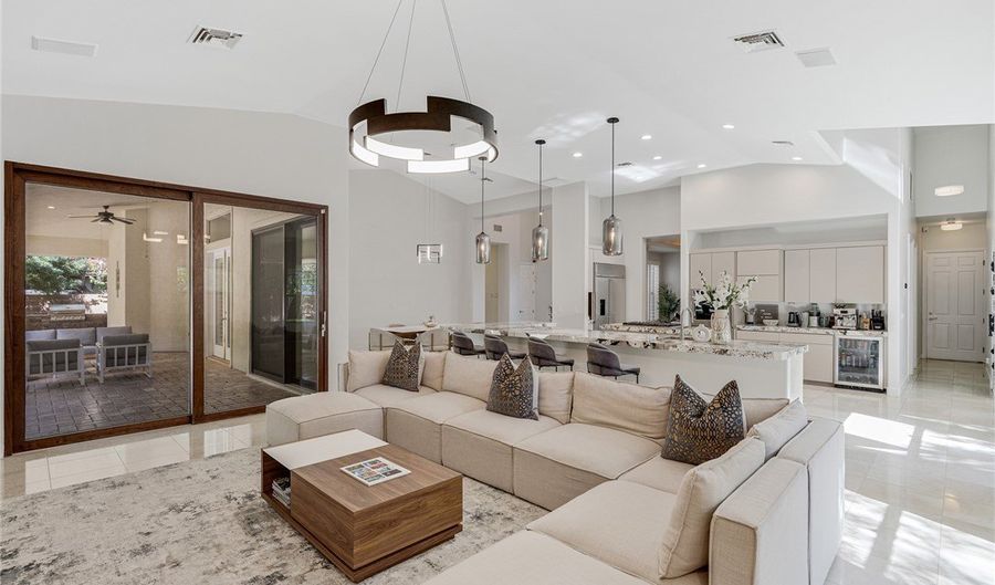 10968 Tranquil Waters Ct, Las Vegas, NV 89135 - 4 Beds, 4 Bath