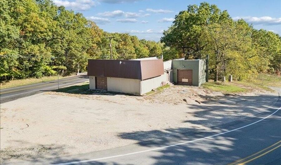 7820 Cascade Rd SE, Ada, MI 49301 - 0 Beds, 0 Bath