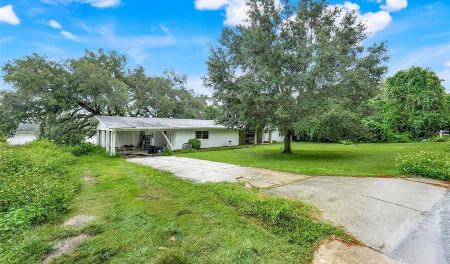 1148 PEARL VIEW Dr, Altamonte Springs, FL 32714 - 4 Beds, 2 Bath
