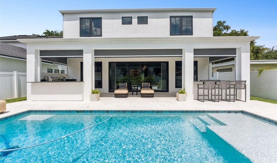 3300 OBERLIN Ave, Orlando, FL 32804 - 5 Beds, 5 Bath