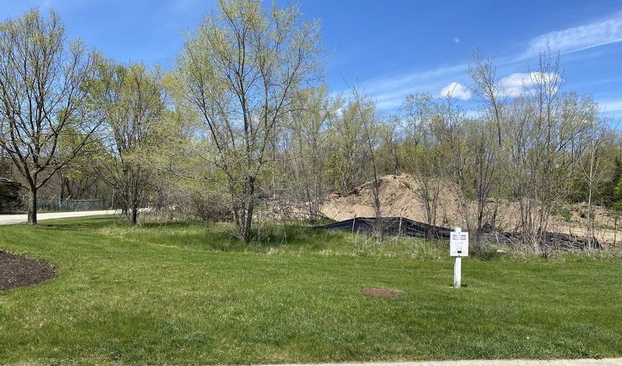 40729 N North Newport Dr, Antioch, IL 60002 - 0 Beds, 0 Bath