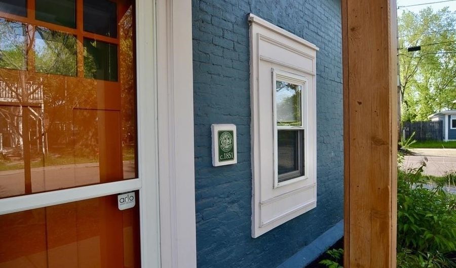 105 Lafountain St, Burlington, VT 05401 - 3 Beds, 1 Bath