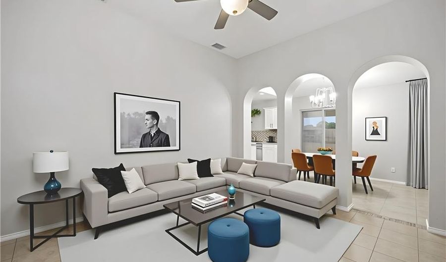 426 Alma Ave, Alamo, TX 78516 - 3 Beds, 2 Bath