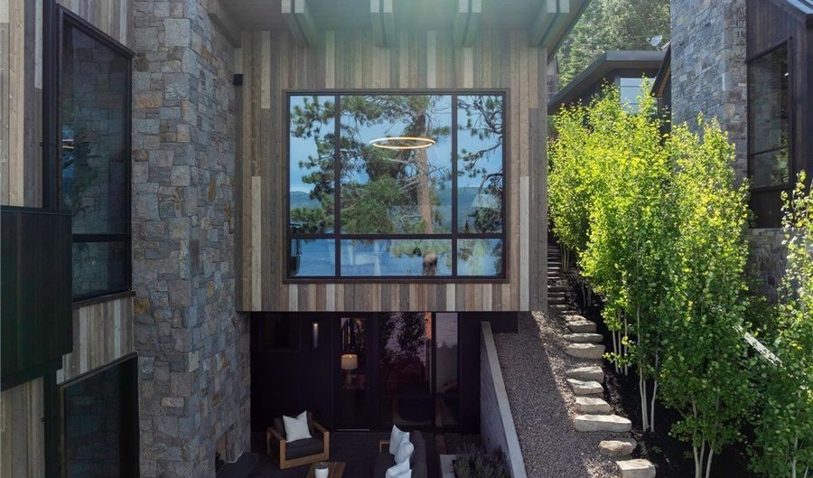 460 Gonowabie Rd, Crystal Bay, NV 89402 - 5 Beds, 6 Bath