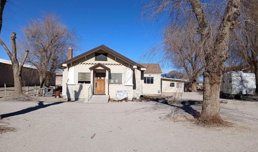 5040-5030 Reno Hwy, Fallon, NV 89406 - 0 Beds, 0 Bath