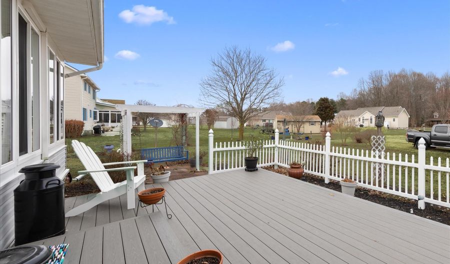 31434 DOGWOOD ESTATES Dr, Dagsboro, DE 19939 - 3 Beds, 2 Bath