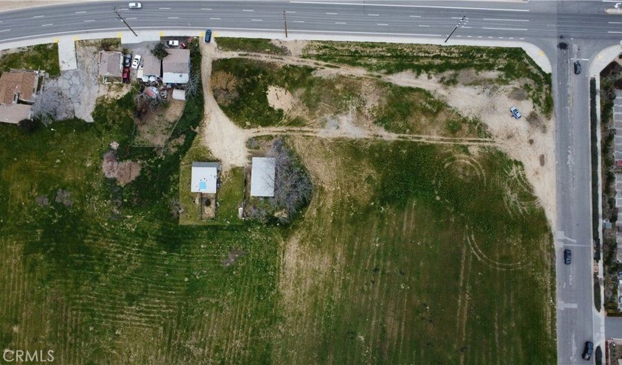 32237 Yucaipa Blvd, Yucaipa, CA 92399 - 1 Beds, 0 Bath