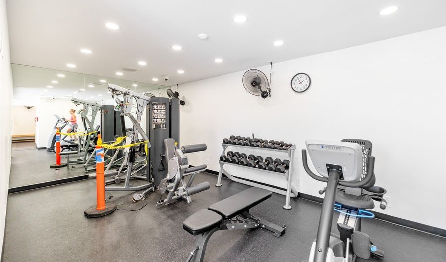1717 Ala Wai Blvd 2604, Honolulu, HI 96815 - 2 Beds, 2 Bath