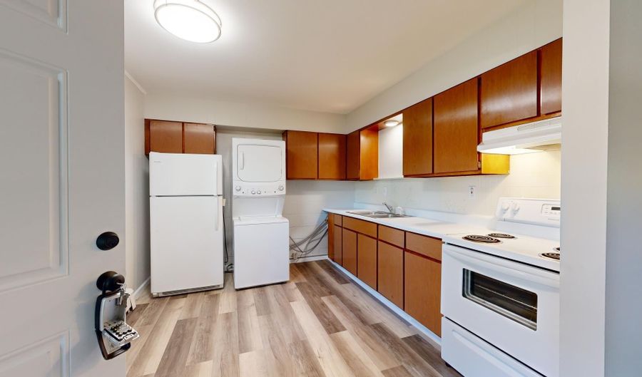 124 Allen Dr 1, Ann Arbor, MI 48103 - 2 Beds, 1 Bath